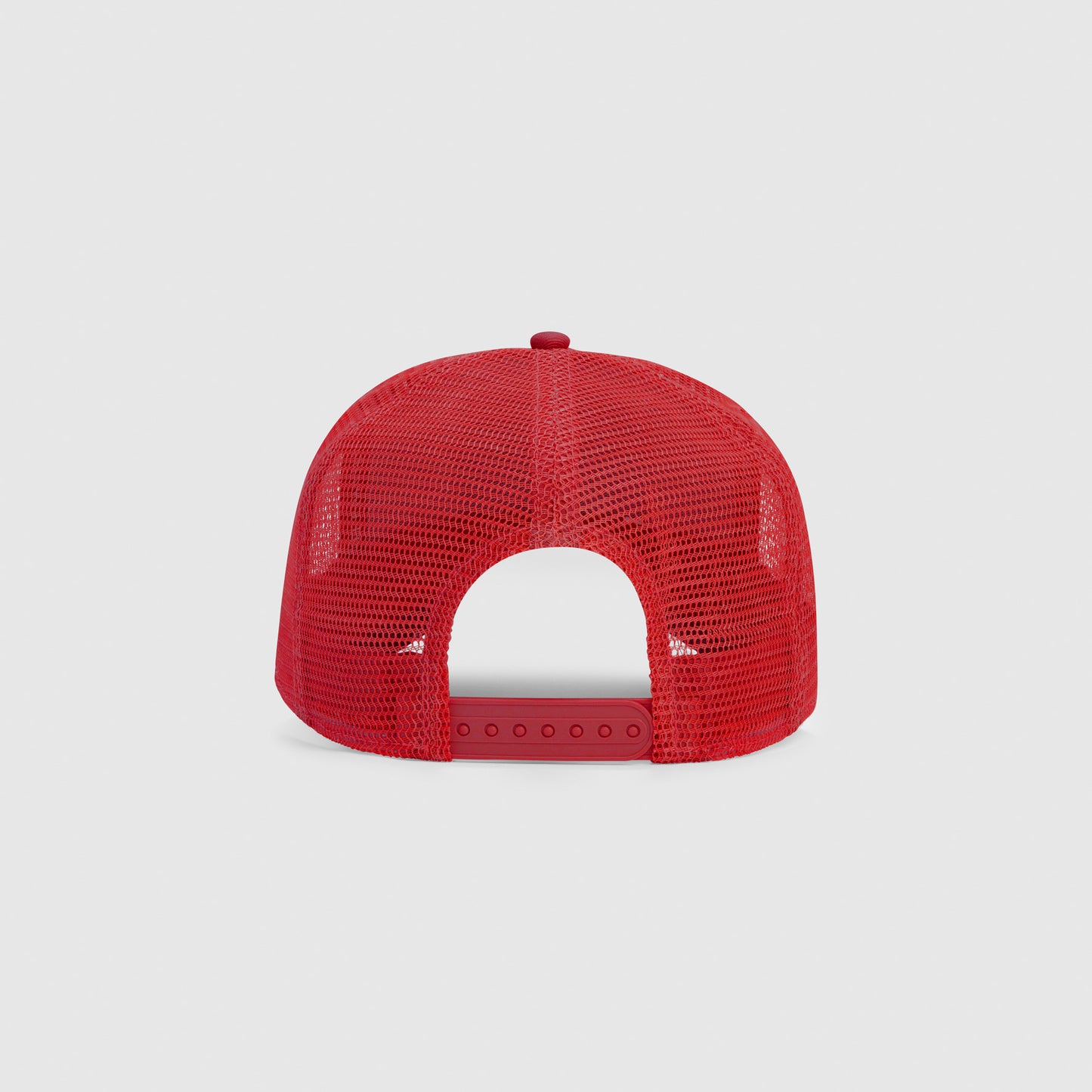 Sweet Pants Casquette Home Run Band Candy