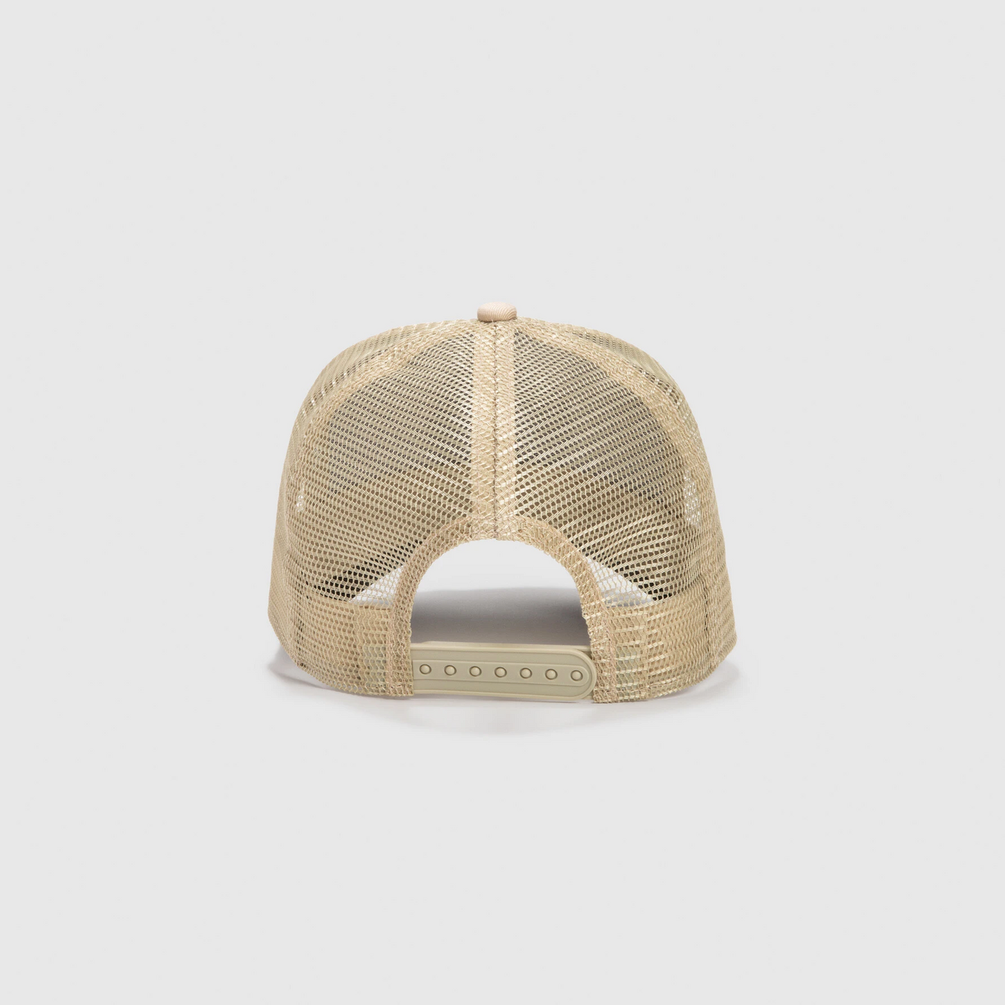 Sweet Pants Casquette KID JUNIOR Home Run Argile