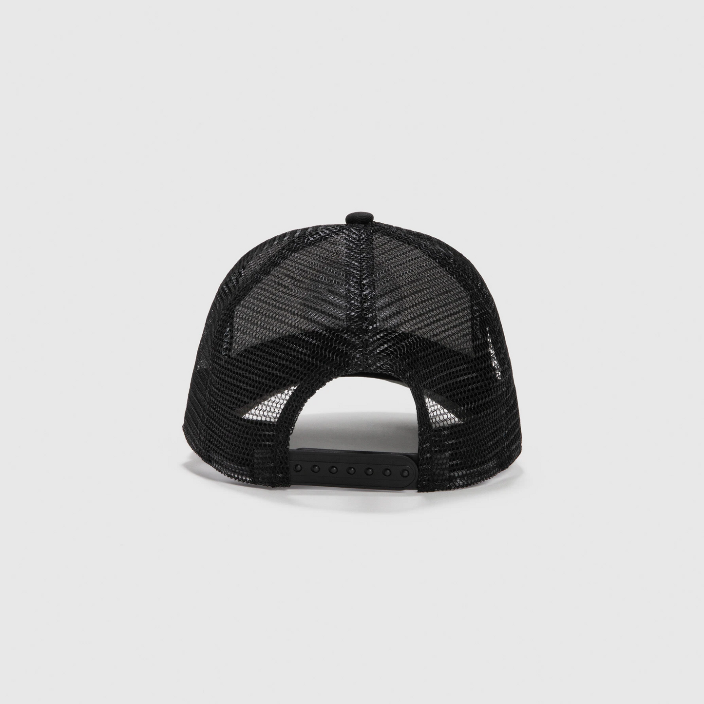 Sweet Pants Casquette KID JUNIOR Home Run Noir