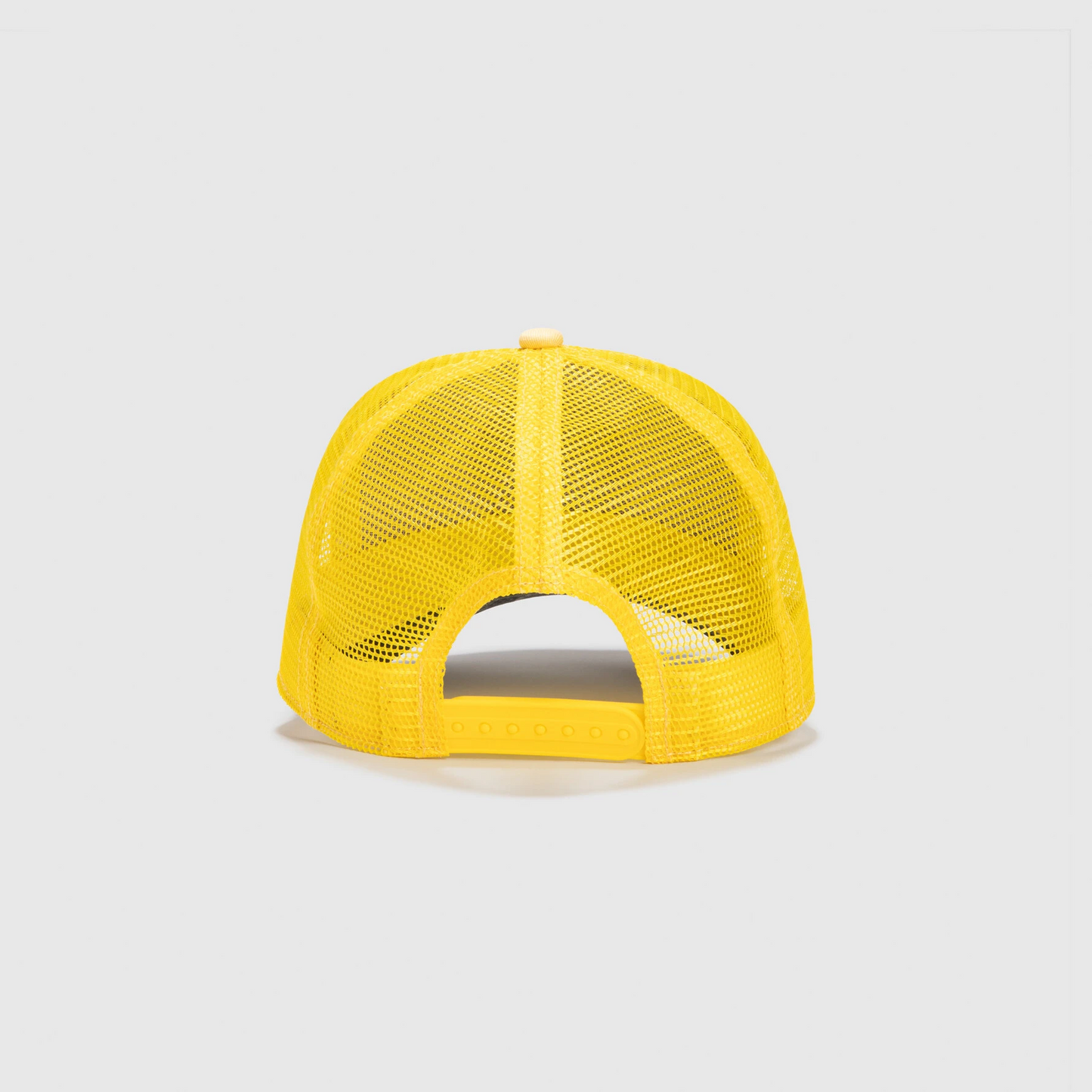 Sweet Pants Casquette KID JUNIOR Home Run Golden