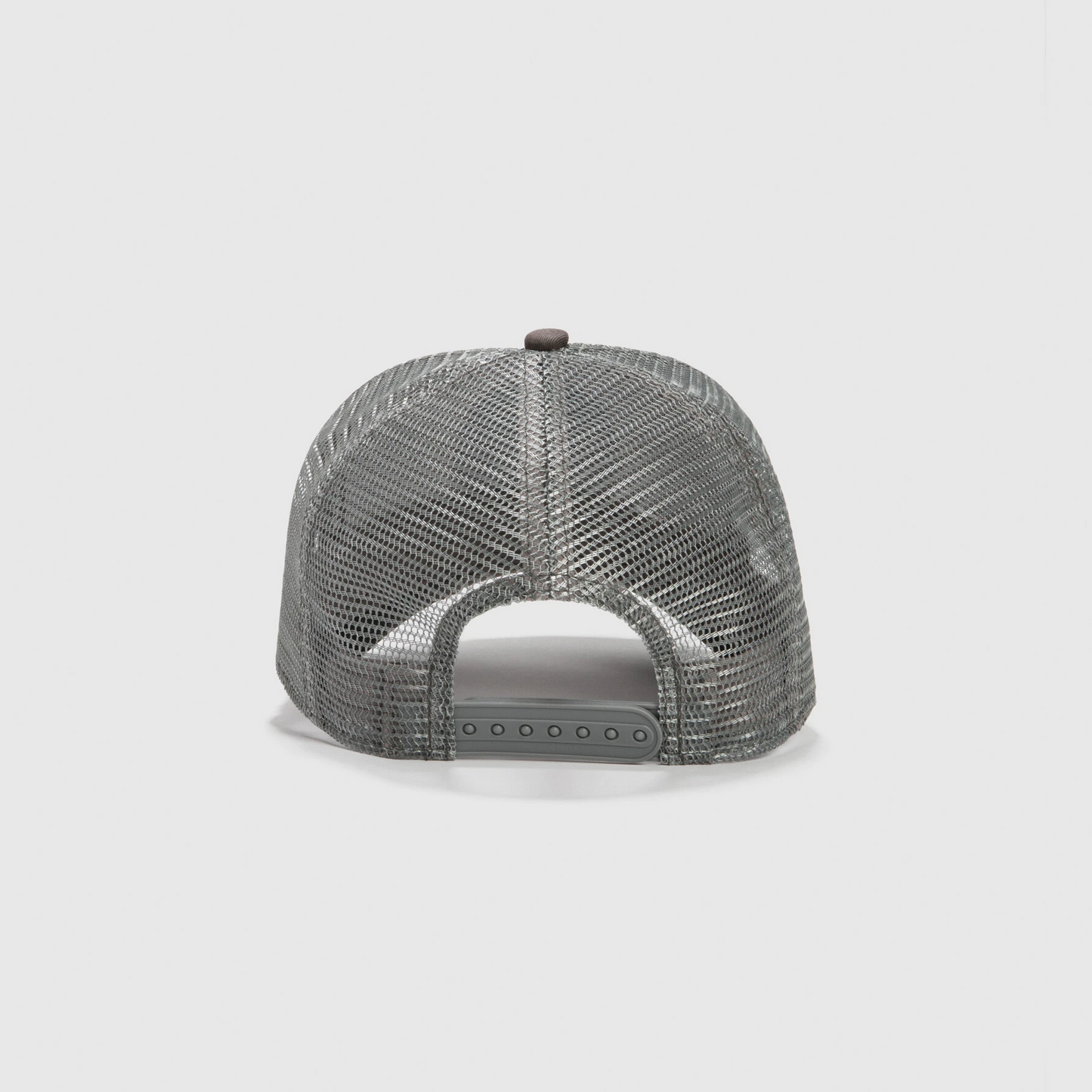 Sweet Pants Casquette KID JUNIOR Home Run Gris