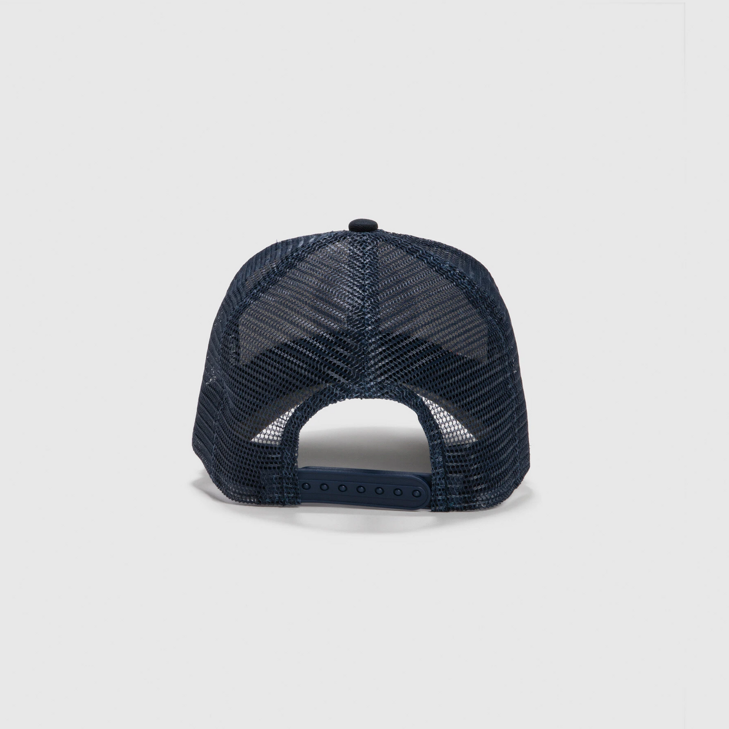 Sweet Pants Casquette KID JUNIOR Home Run Marine