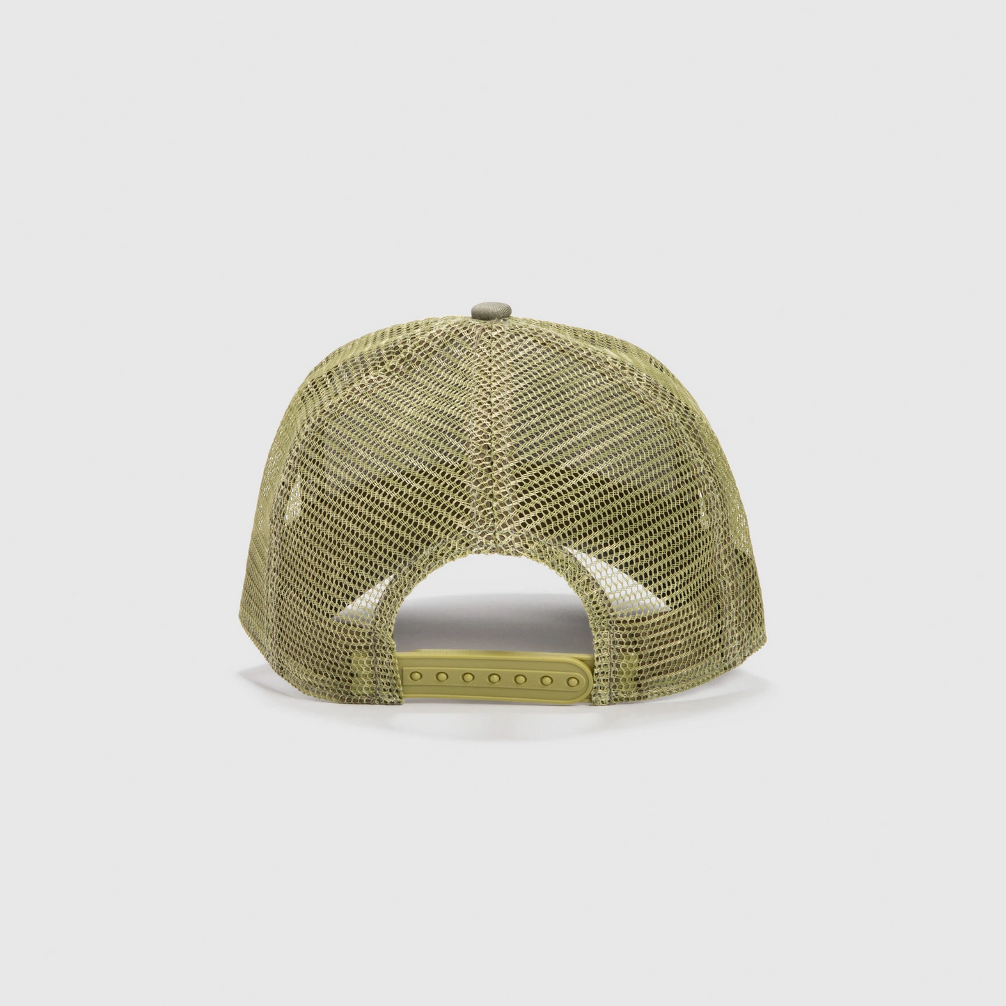 Sweet Pants Casquette KID JUNIOR Home Run Sage