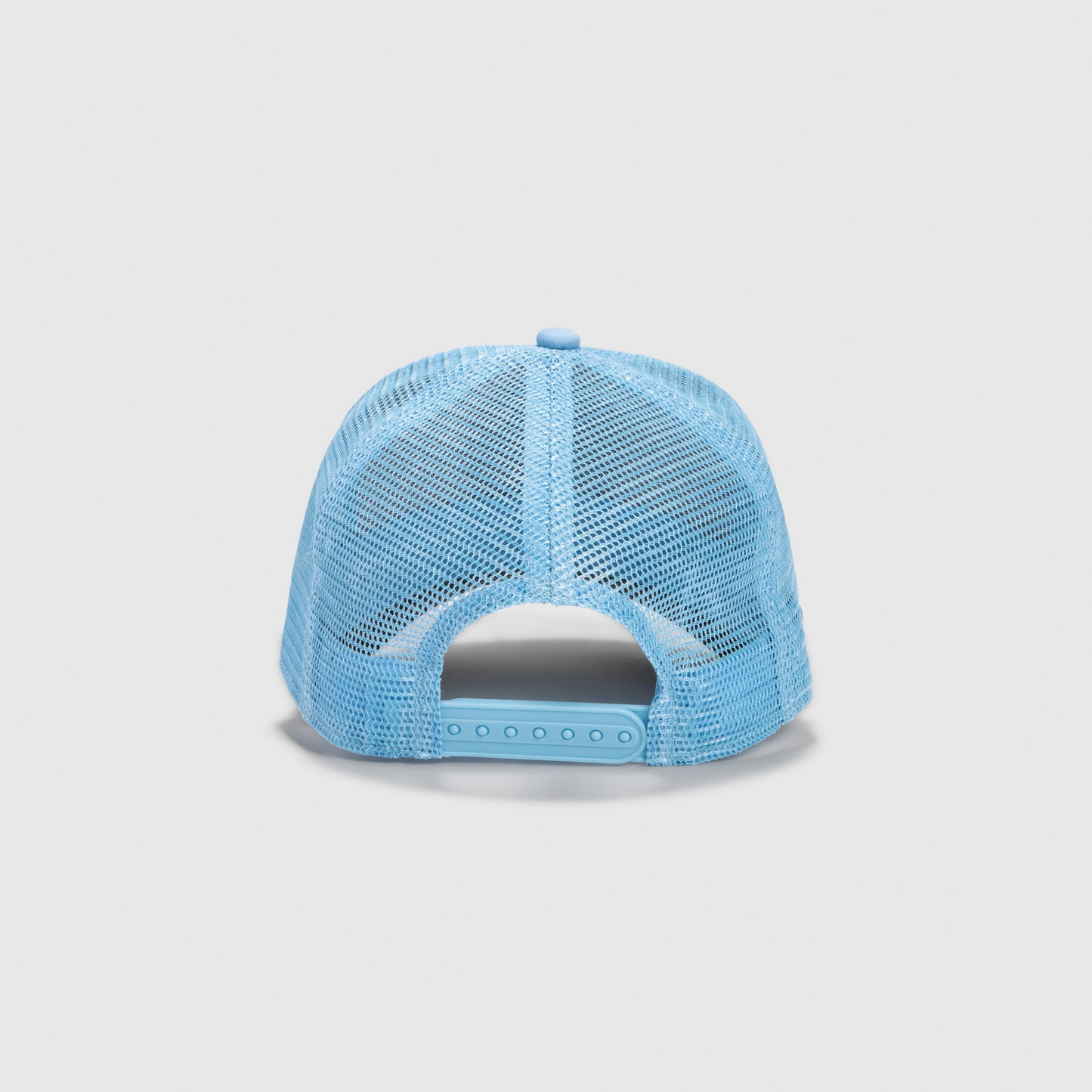 Sweet Pants Casquette KID JUNIOR Home Run Varsity Blue