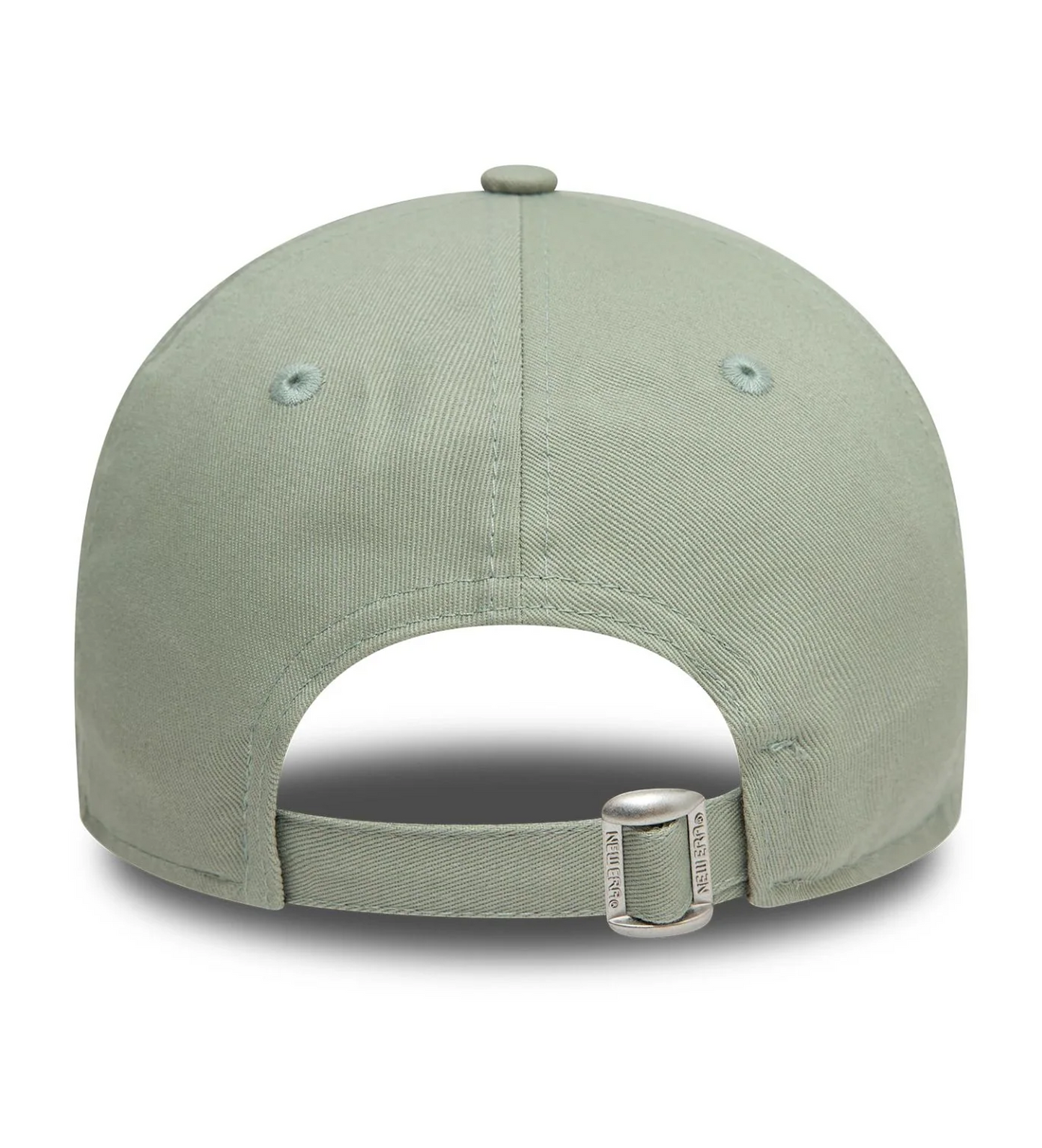 New Era New York Yankees League Essential Pastel Green 9TWENTY
