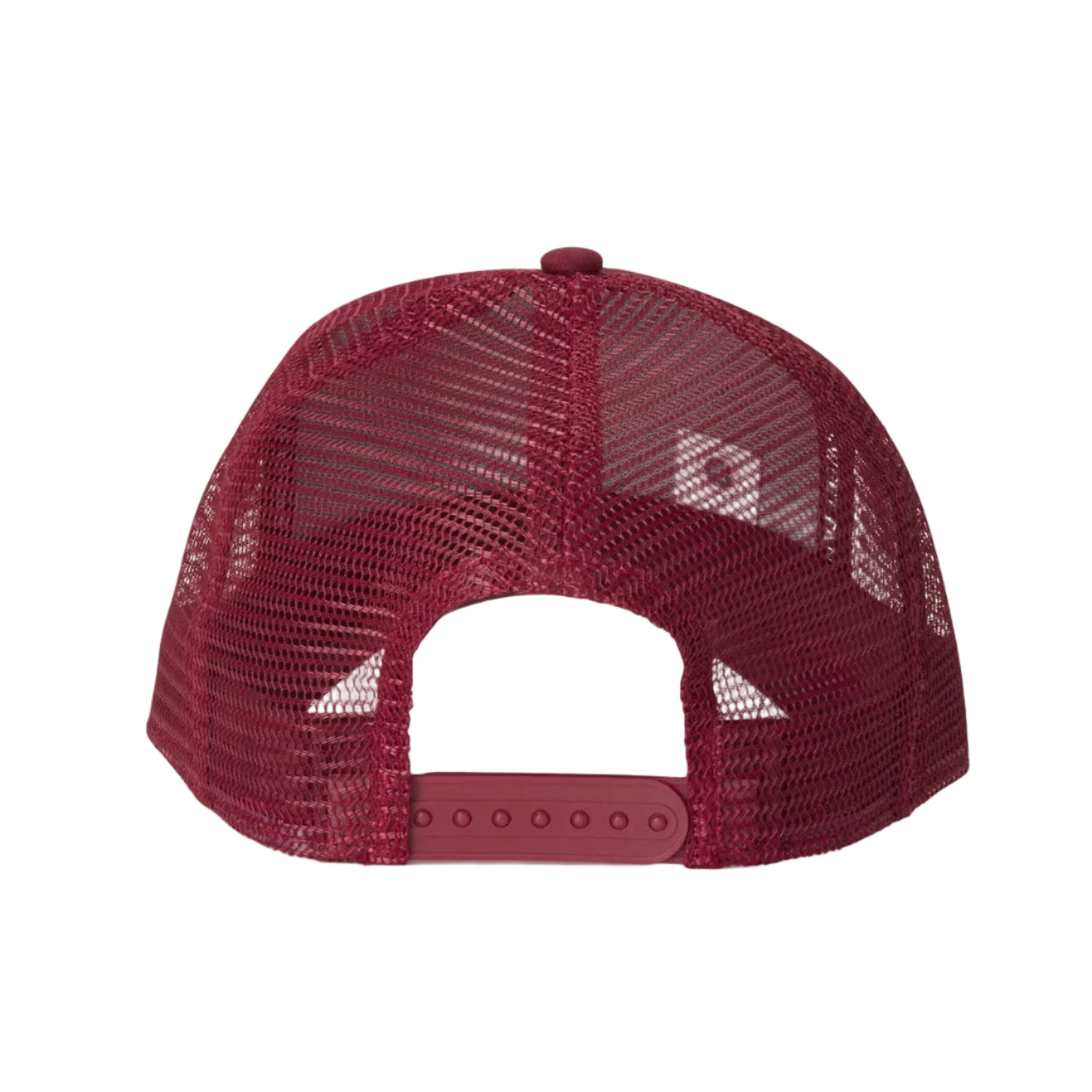 Sweet Pants Casquette BOUCLET CAP BERRY