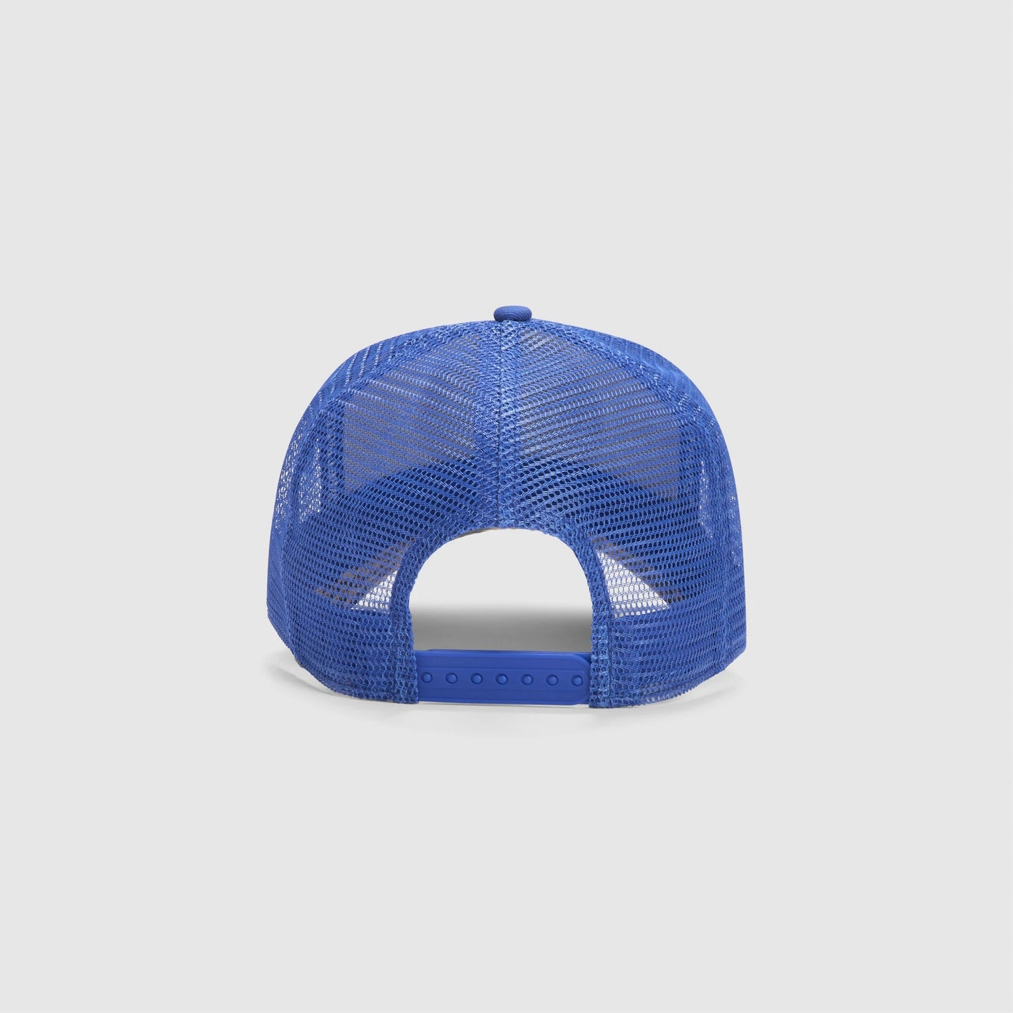 Sweet Pants Casquette Home Run Leo Azure