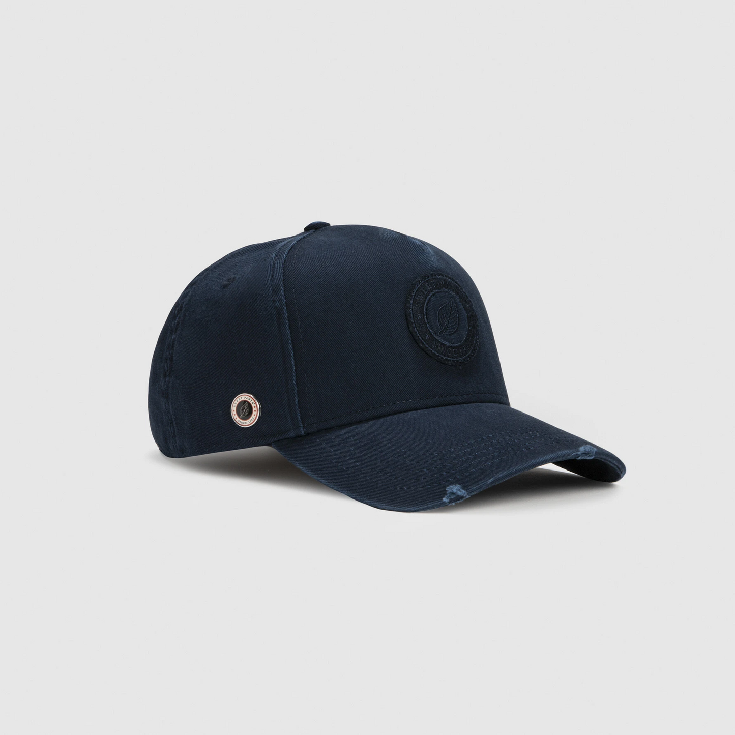 Sweet pants Casquette Faded Cap Night