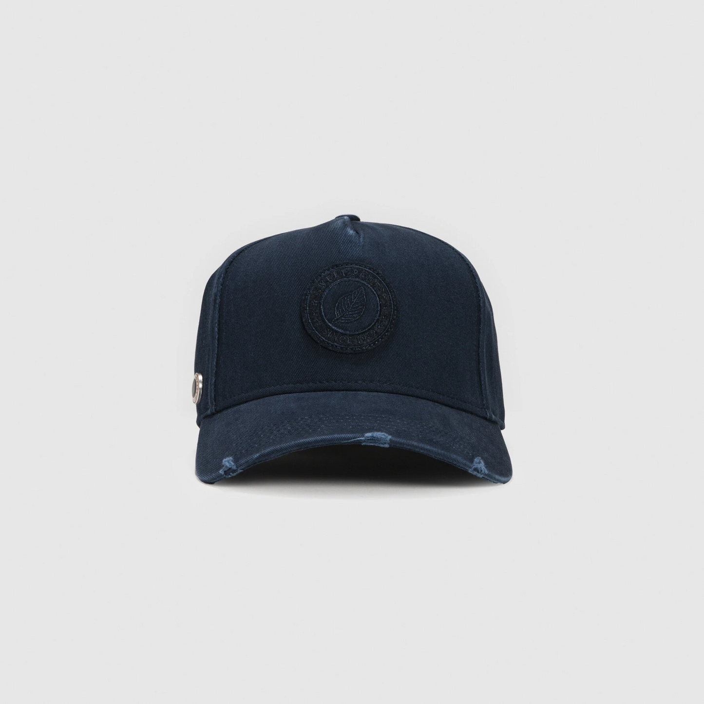 Sweet pants Casquette Faded Cap Night