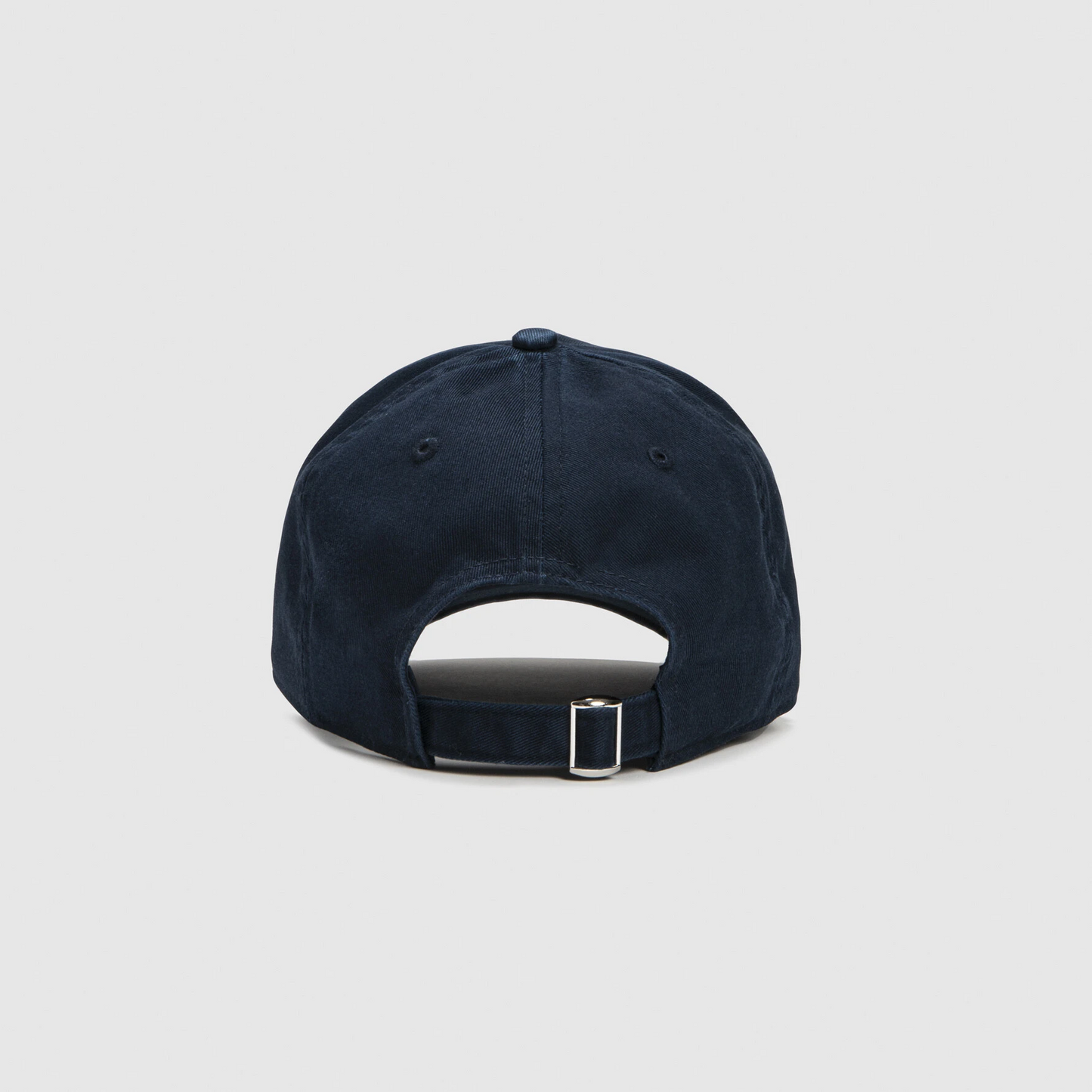 Sweet pants Casquette Faded Cap Night