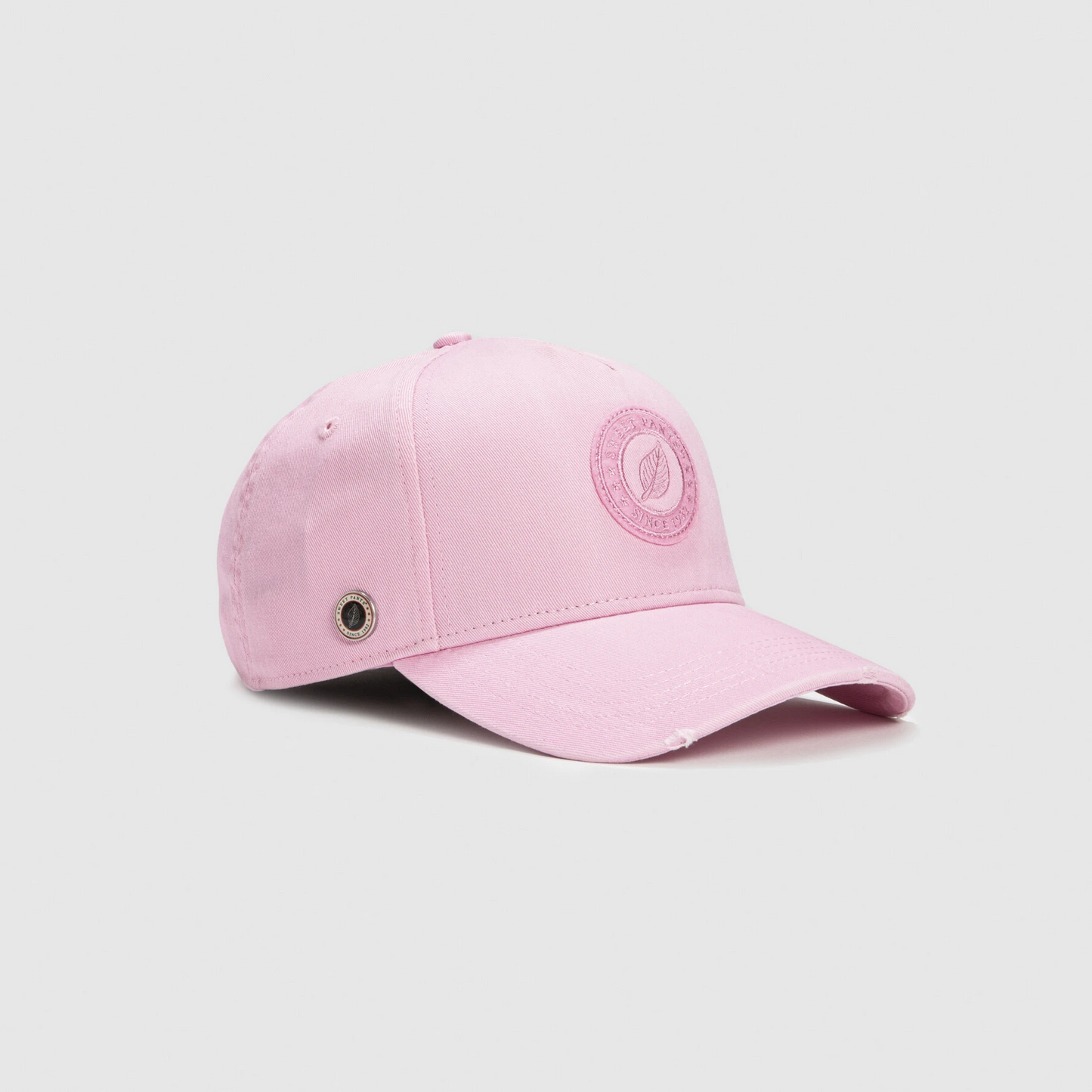 Sweet Pants Casquette Faded Cap Peony