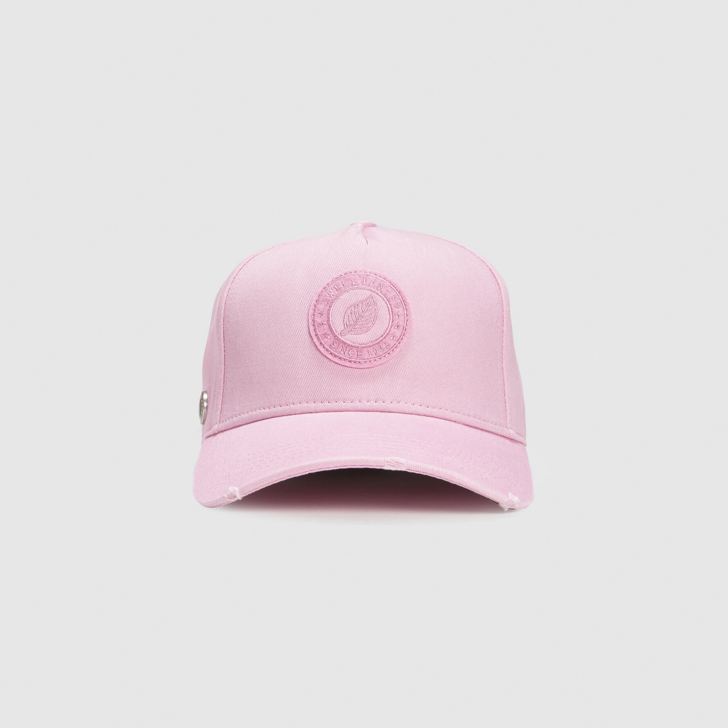 Sweet Pants Casquette Faded Cap Peony