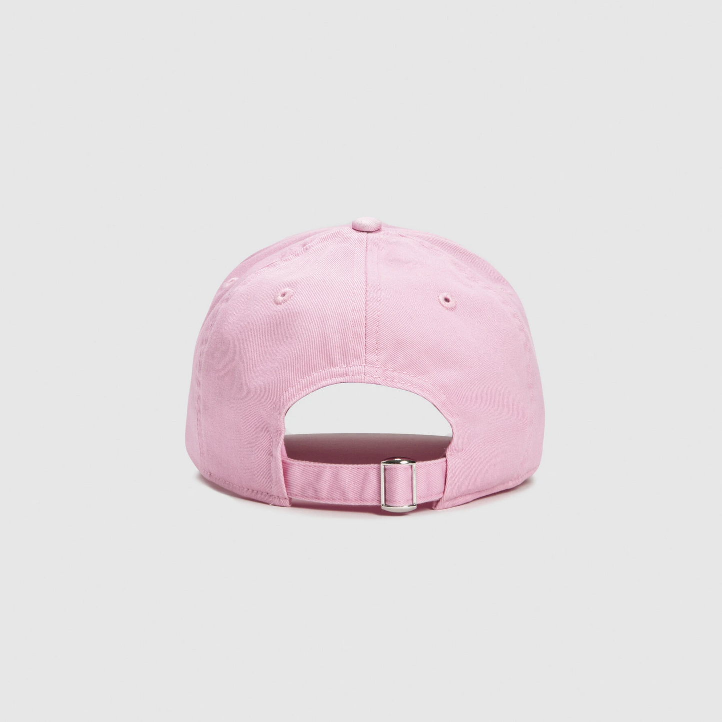 Sweet Pants Casquette Faded Cap Peony