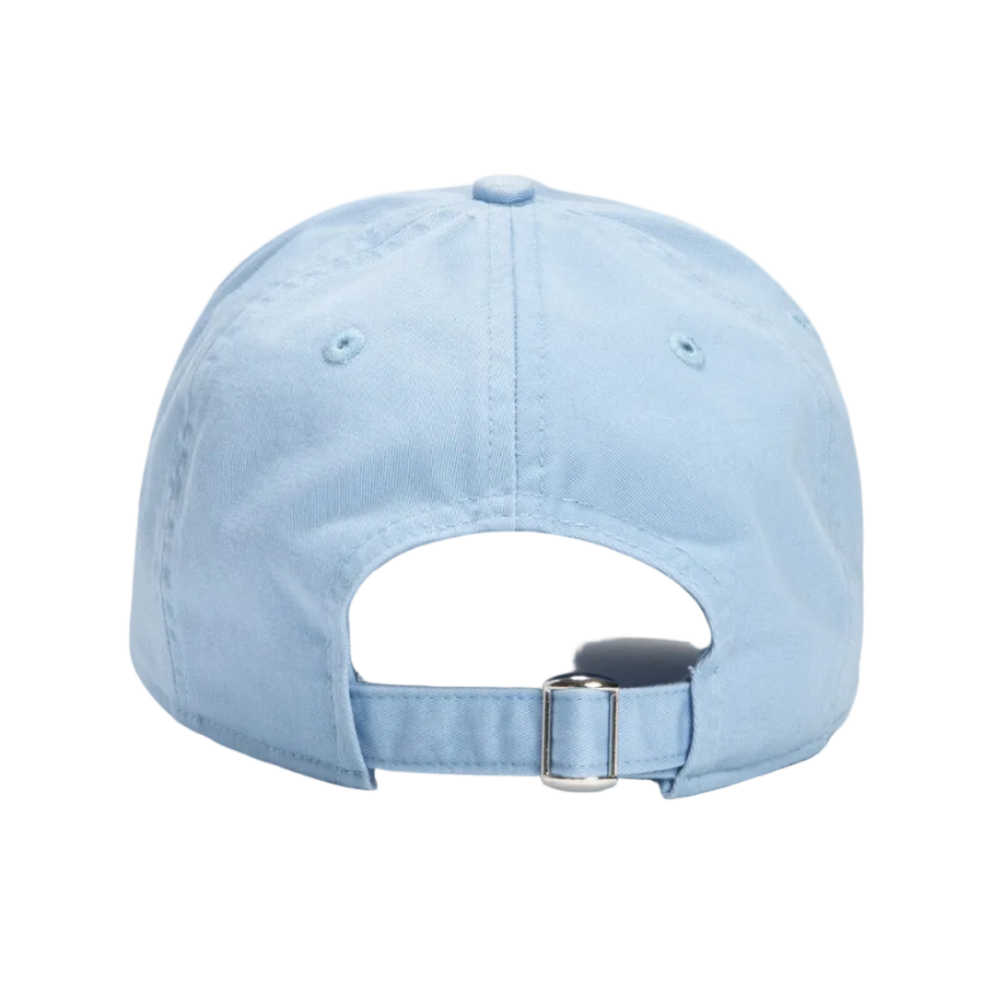 Sweet Pants Casquette Faded Cap Varsity Blue