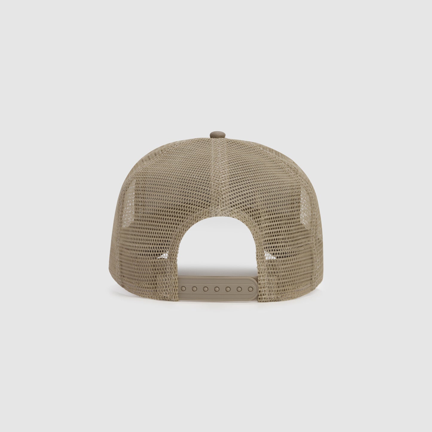 Sweet Pants Casquette Home Run Band Aluminium