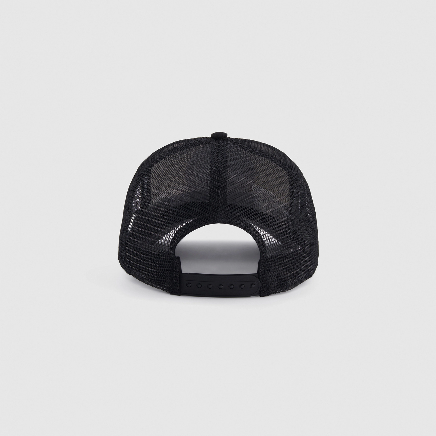 Sweet Pants Casquette Home Run Band Noir