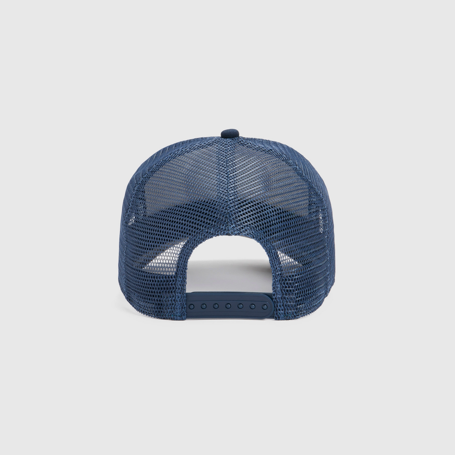 Sweet Pants Casquette Home Run Band Night