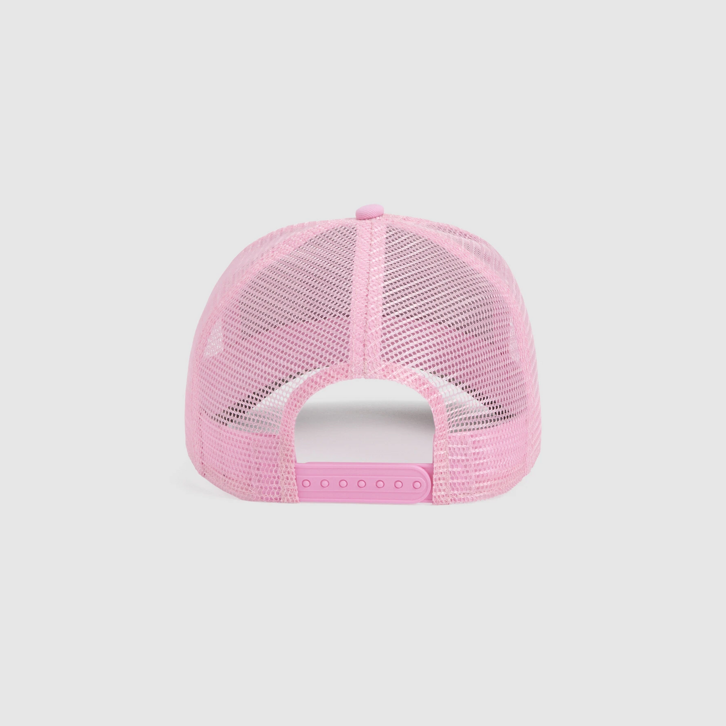 Sweet Pants Casquette Home Run Peony