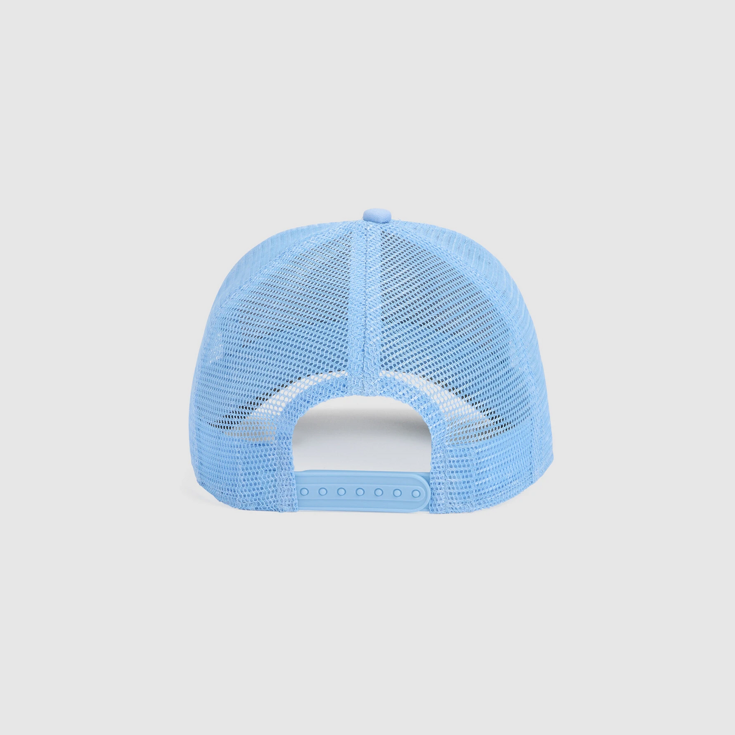 Sweet Pants Casquette Home Run Varsity Blue