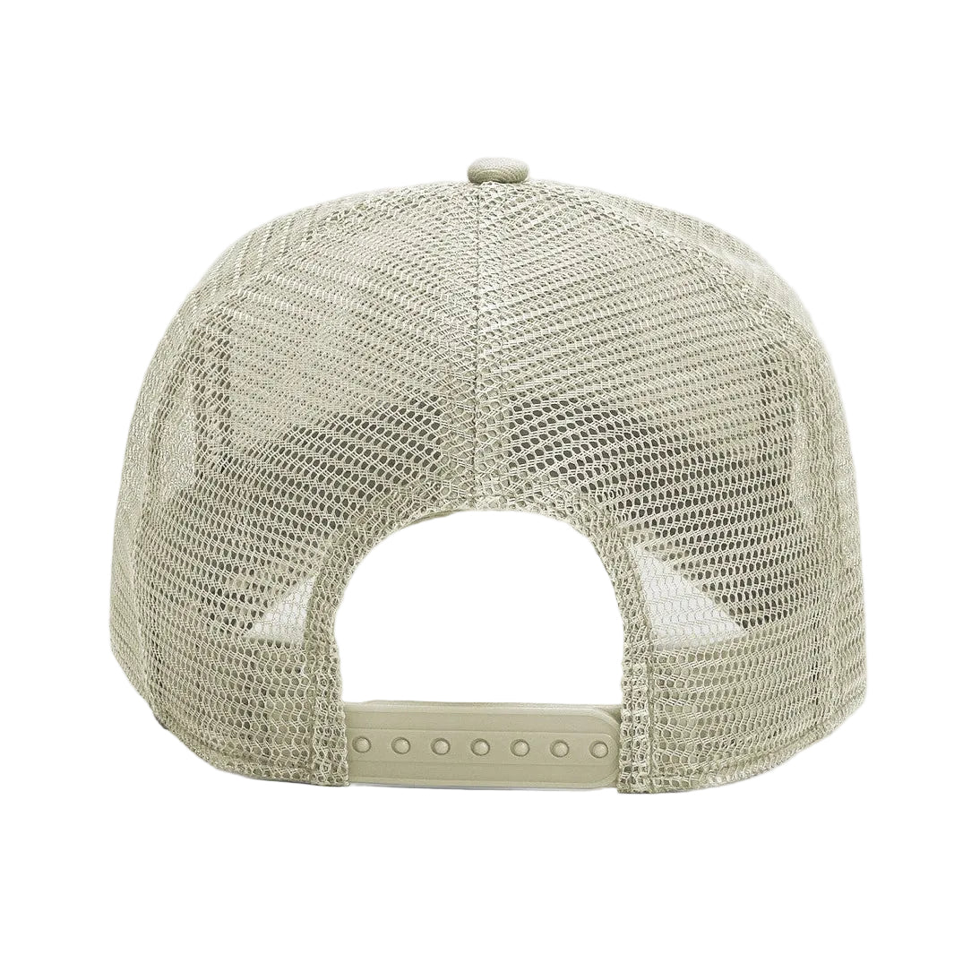 Sweet Pants Casquette Home Run Leo Argile