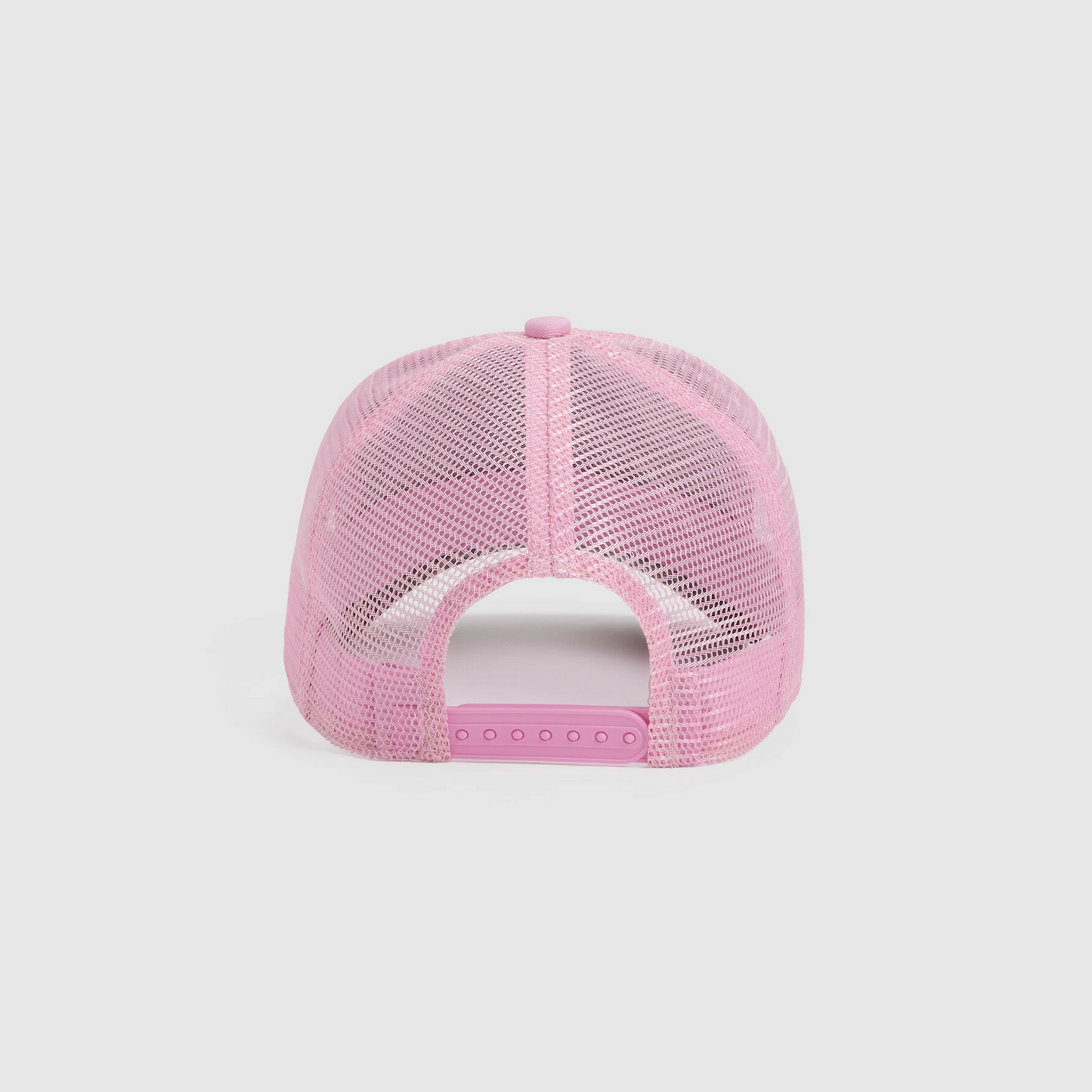 Sweet Pants Casquette Home Run Leo Peony