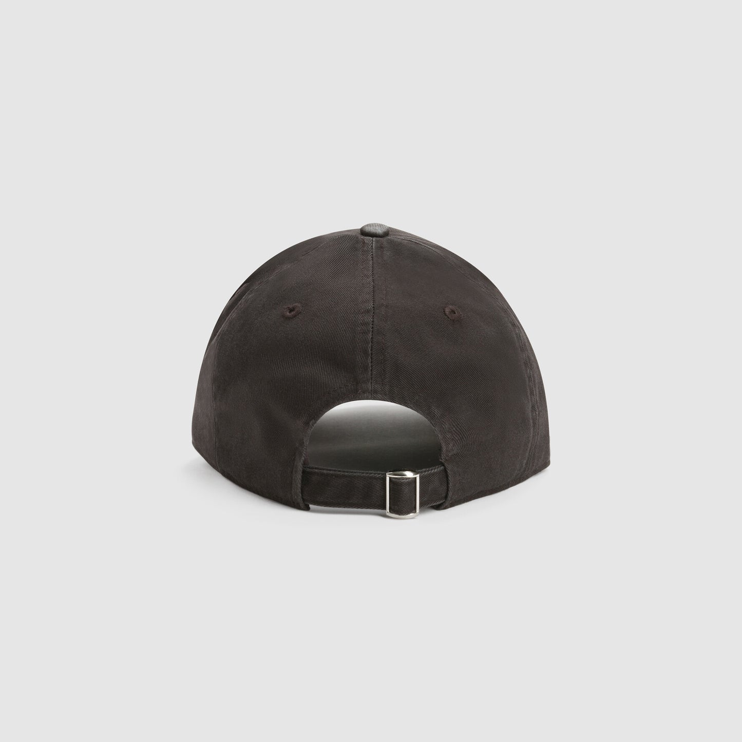 Sweet Pants Casquette USED BASIC black