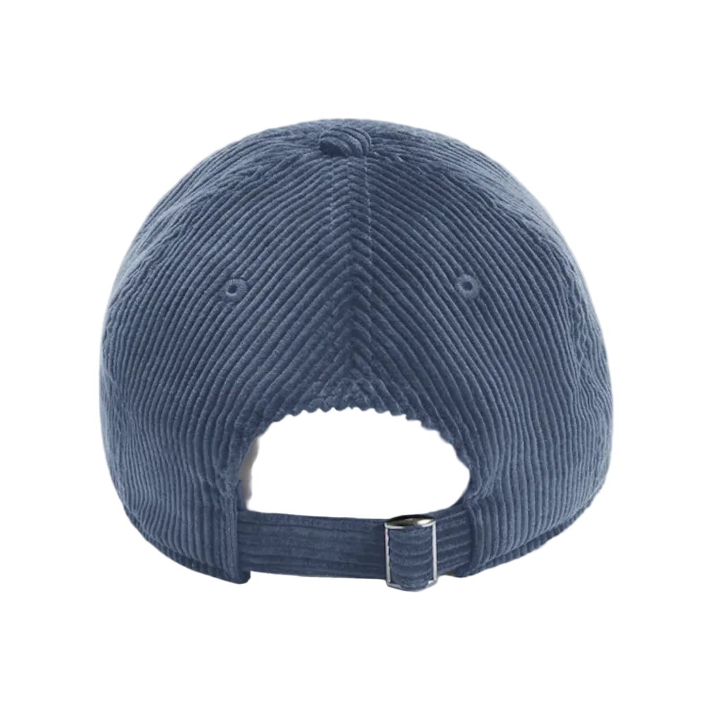 Sweet Pants Velors Cap Night