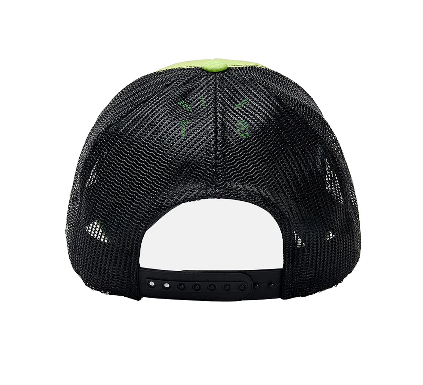 WATTS TOKYO- CARBON DEEP DYE SAGE VERT