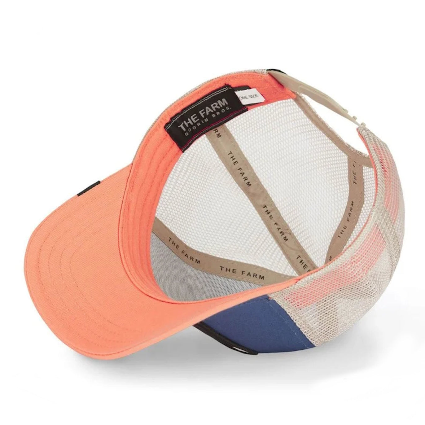 Goorin Bros - Panther - Multicolore