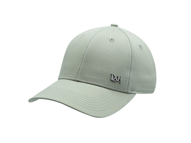 LXH Casquette « Prestige » Coton Savane