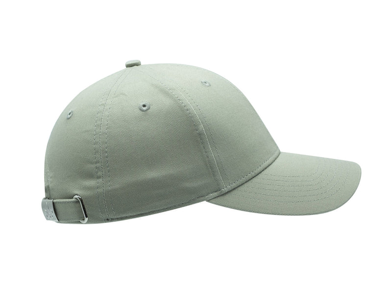 LXH Casquette « Prestige » Coton Savane