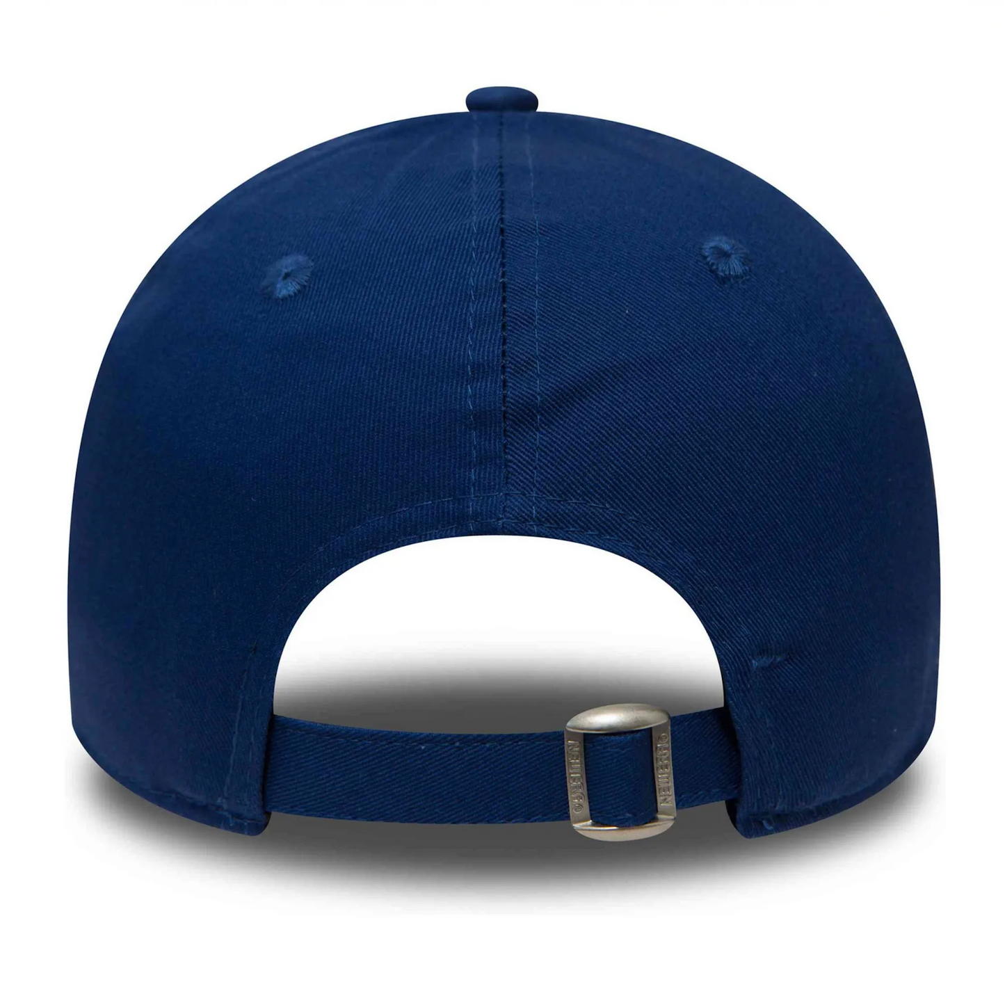 New Era Cap 9FORTY League Basic NY Yankees Blue/White