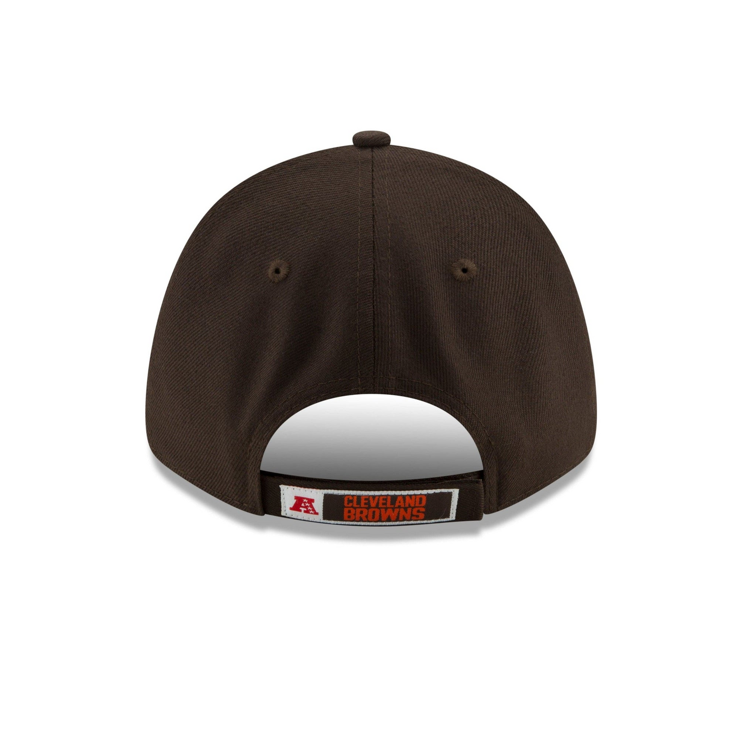 New Era Cleveland Browns The League Brown 9FORTY