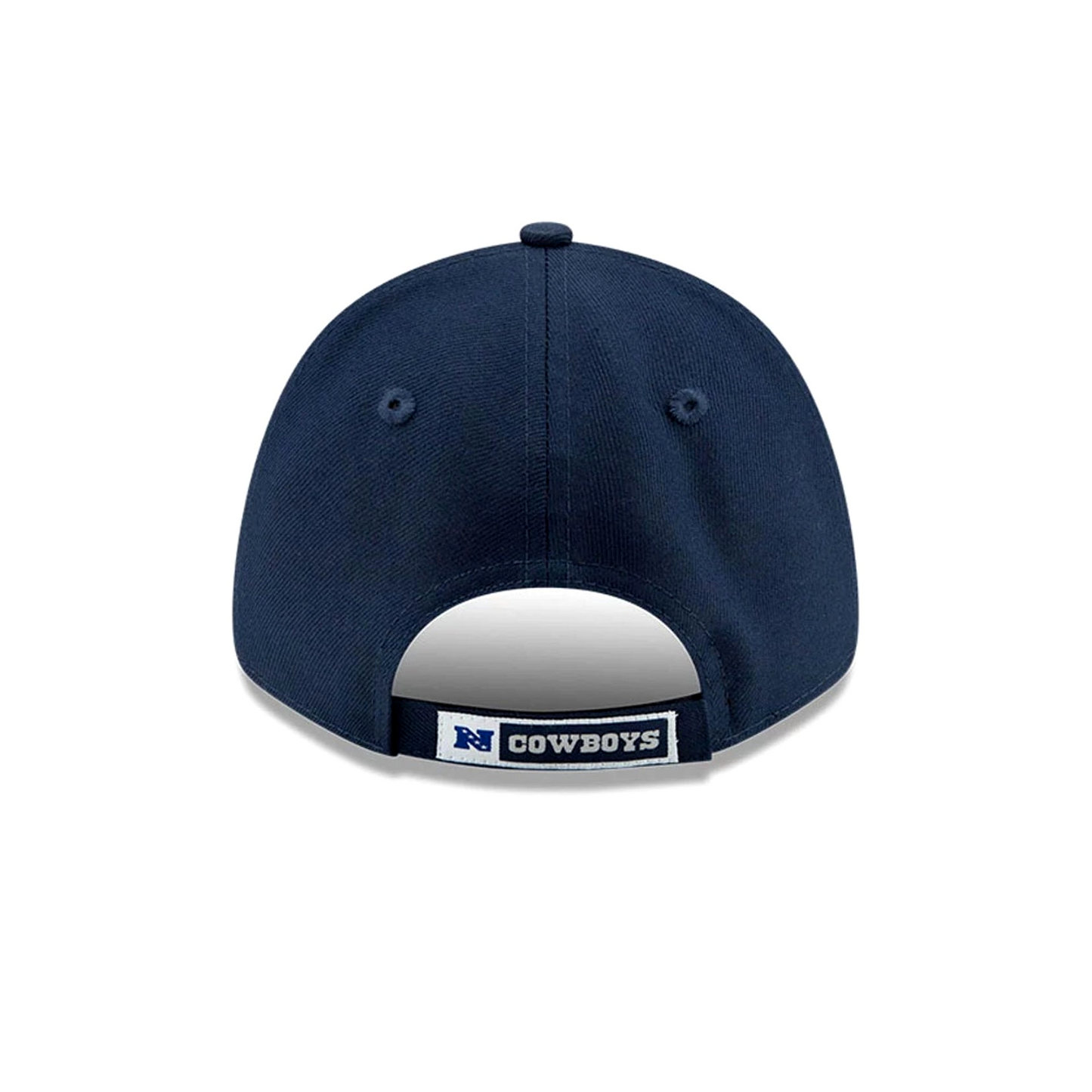 New Era Dallas Cowboys The League Blue 9FORTY