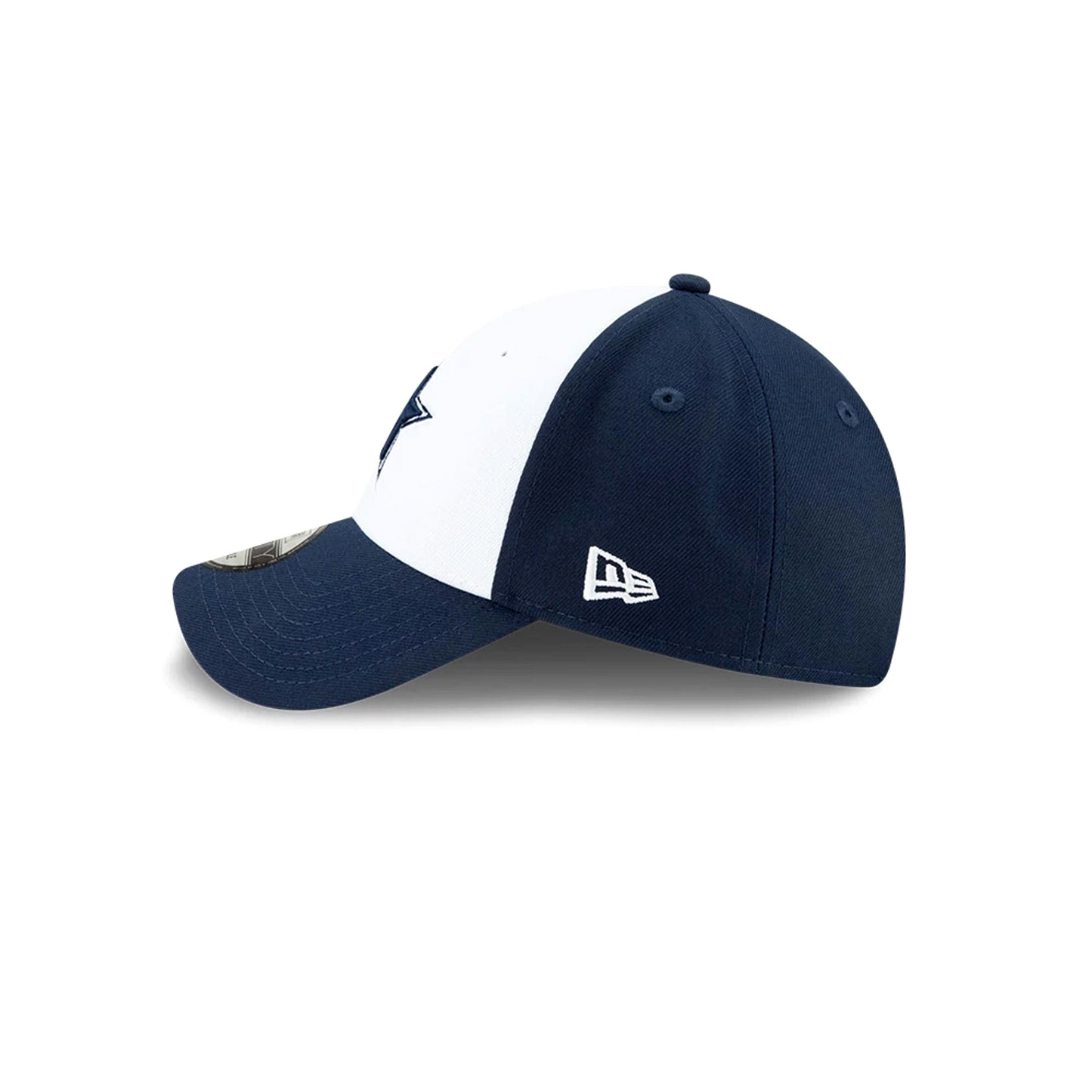 New Era Dallas Cowboys The League Blue 9FORTY