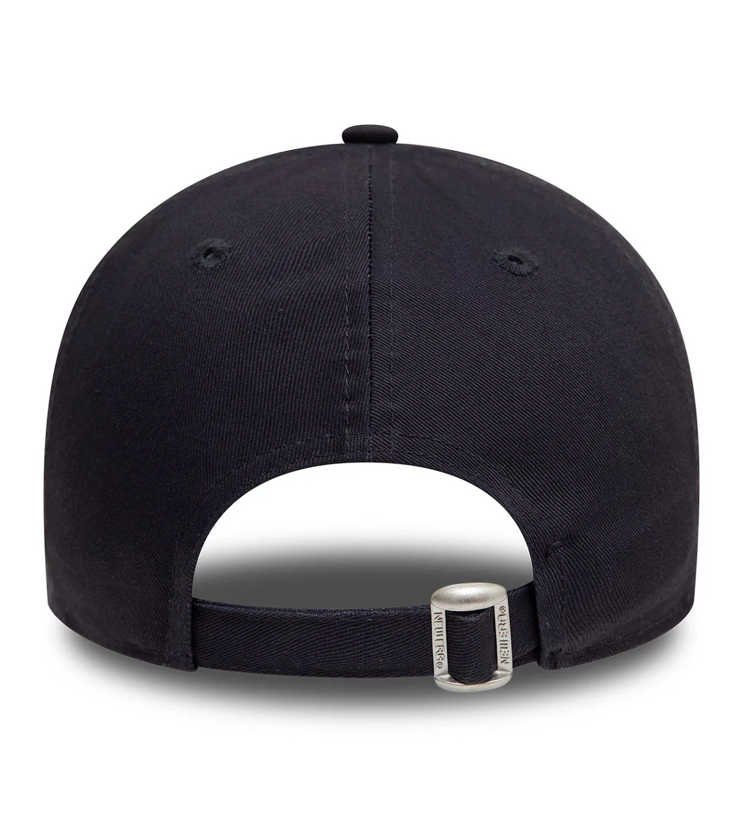 New Era New York Yankees League Essential Navy 9FORTY