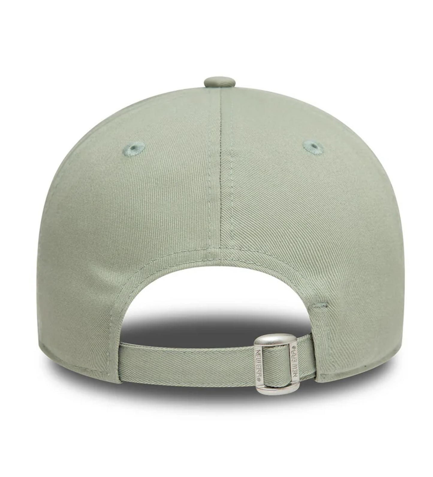 New Era New York Yankees League Essential Pastel Green 9FORTY