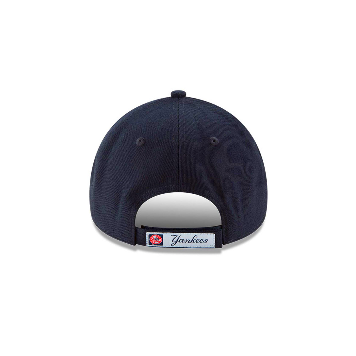 New Era New York Yankees The League Navy 9FORTY