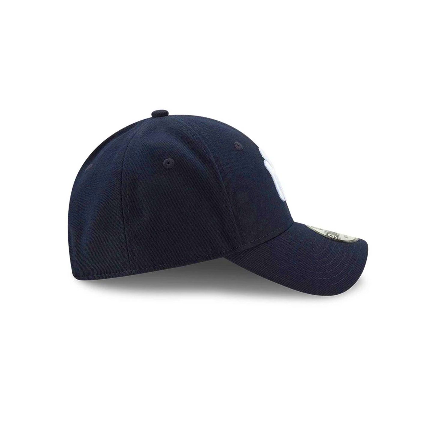 New Era New York Yankees The League Navy 9FORTY