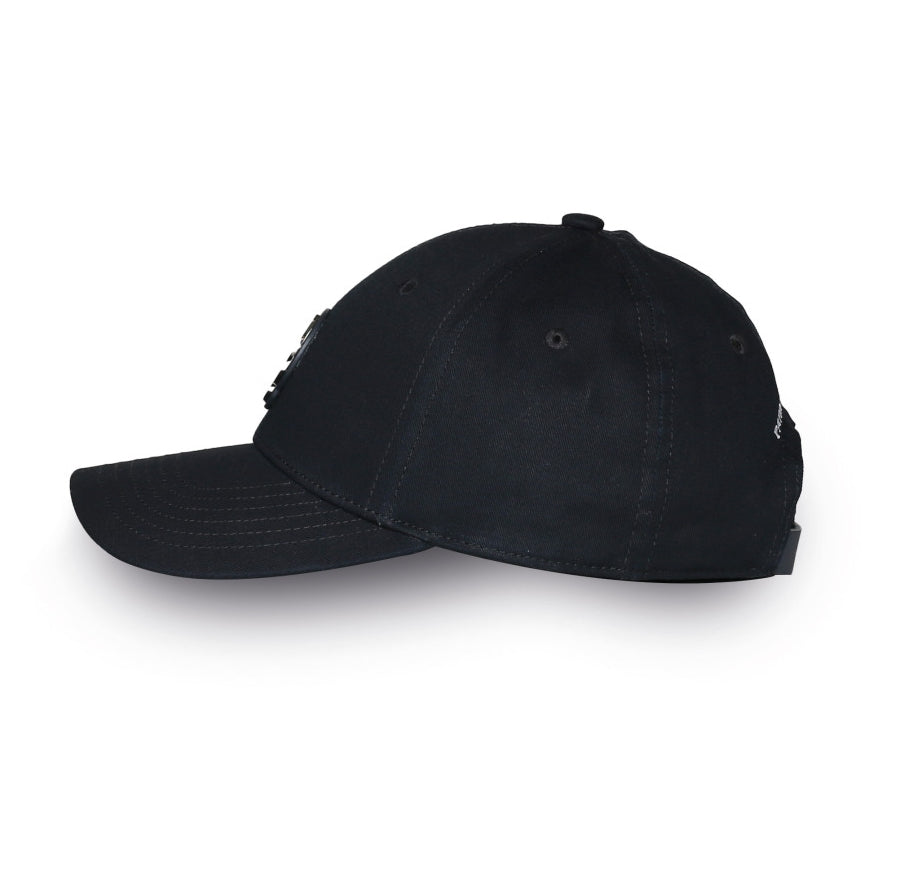 Patrouille de France Cap Fly Navy