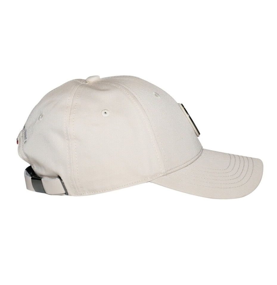 Patrouille de France Cap Fly Blanc