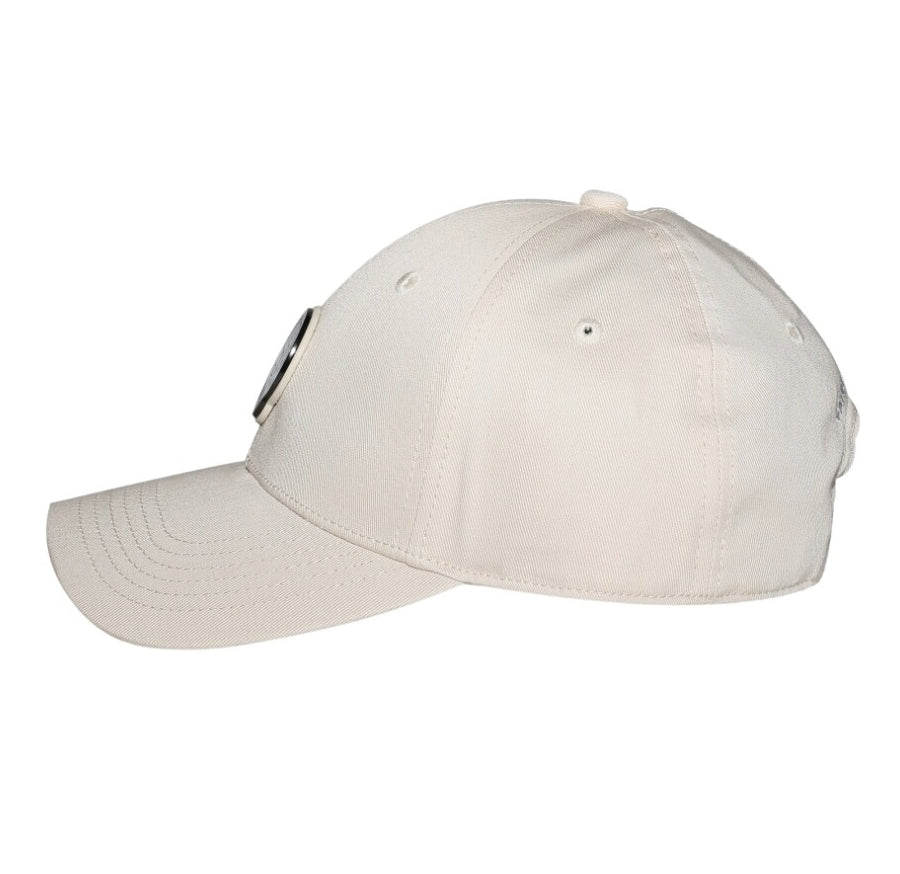 Patrouille de France Cap Fly Blanc