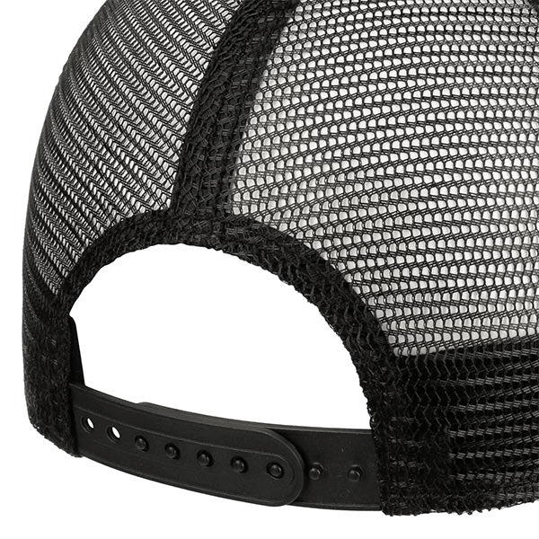 Stetson Trucker Cap Indy 75