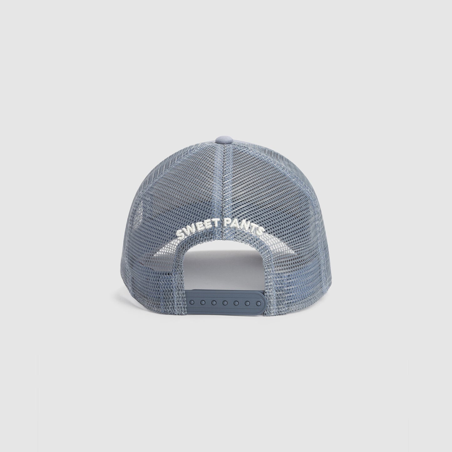 Sweet Pants Casquette 3D BASIC Horizon