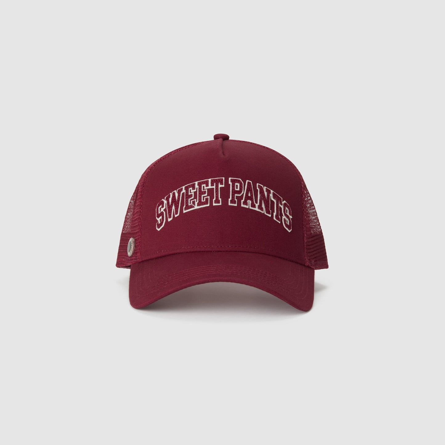 Sweet Pants Casquette BOUCLET CAP BERRY