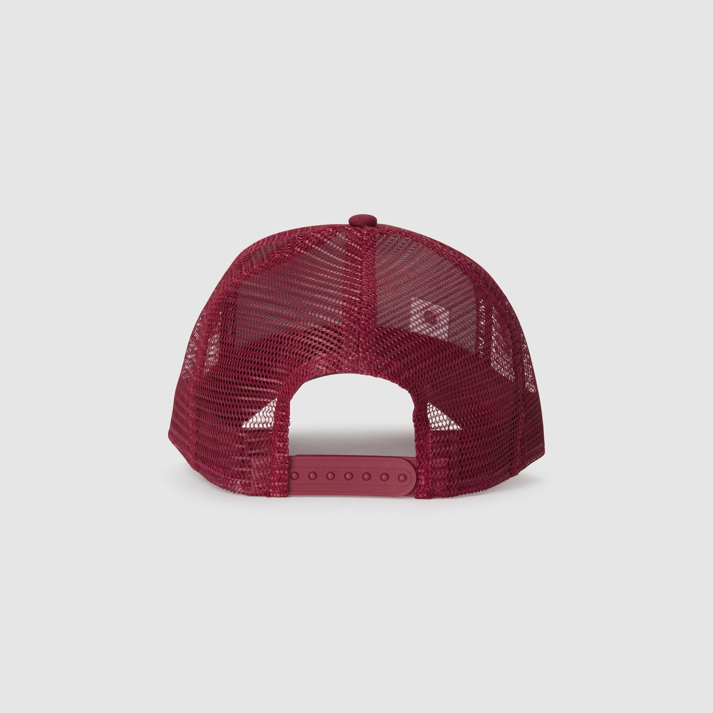 Sweet Pants Casquette BOUCLET CAP BERRY