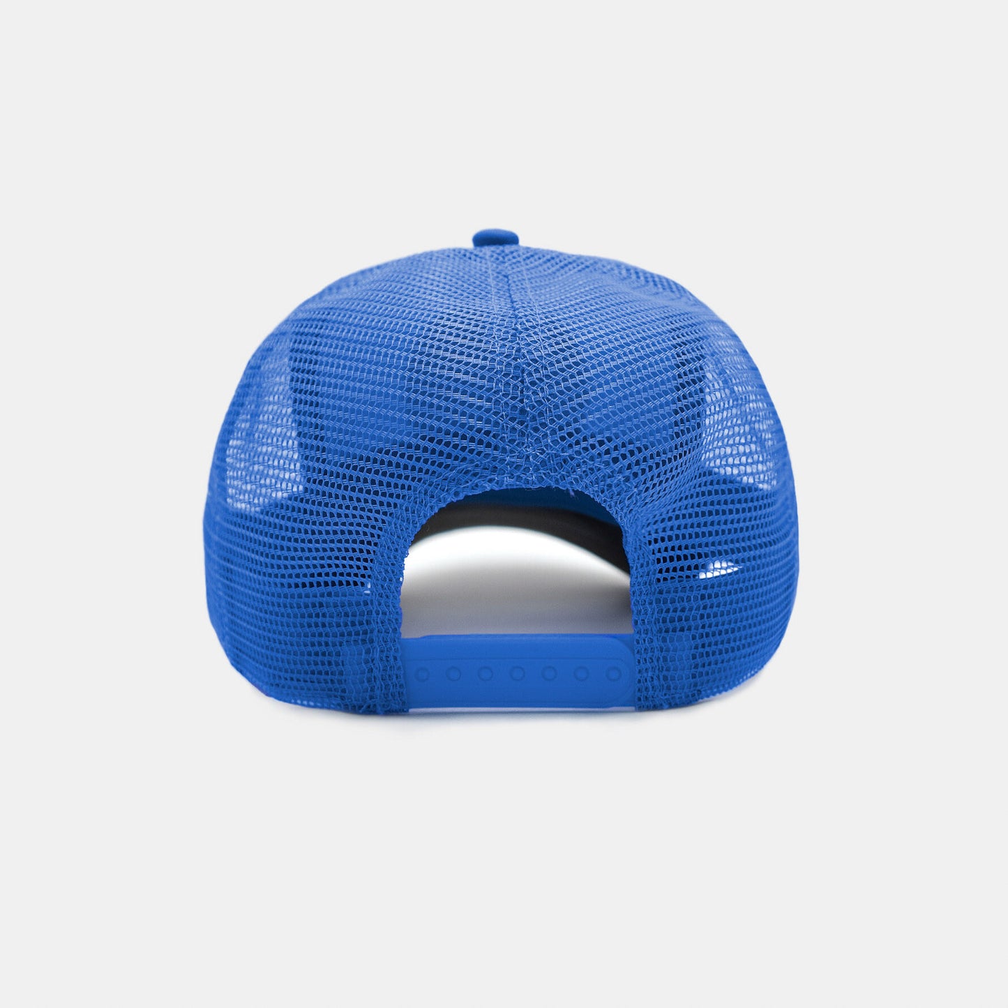 Sweet Pants Casquette -(BABY CAP)- Home Run Azure