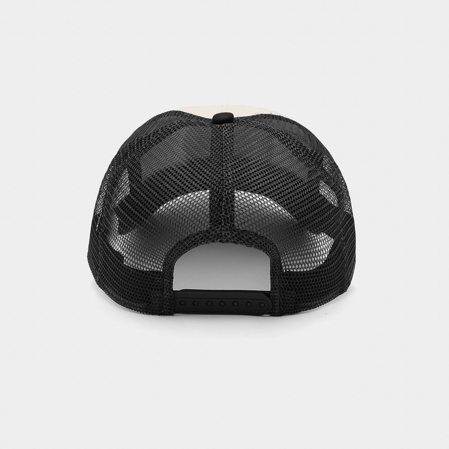 Sweet Pants Casquette -(BABY CAP)- Home Run Black