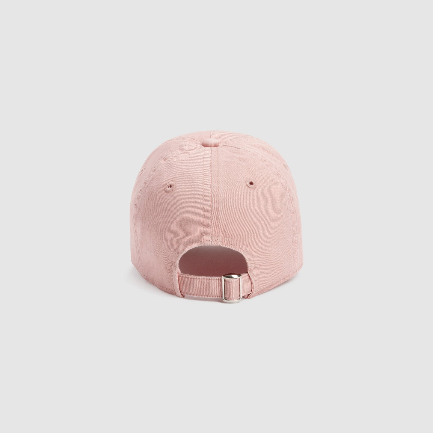 Sweet Pants Casquette -(BABY CAP)- Used Cap Light Clay