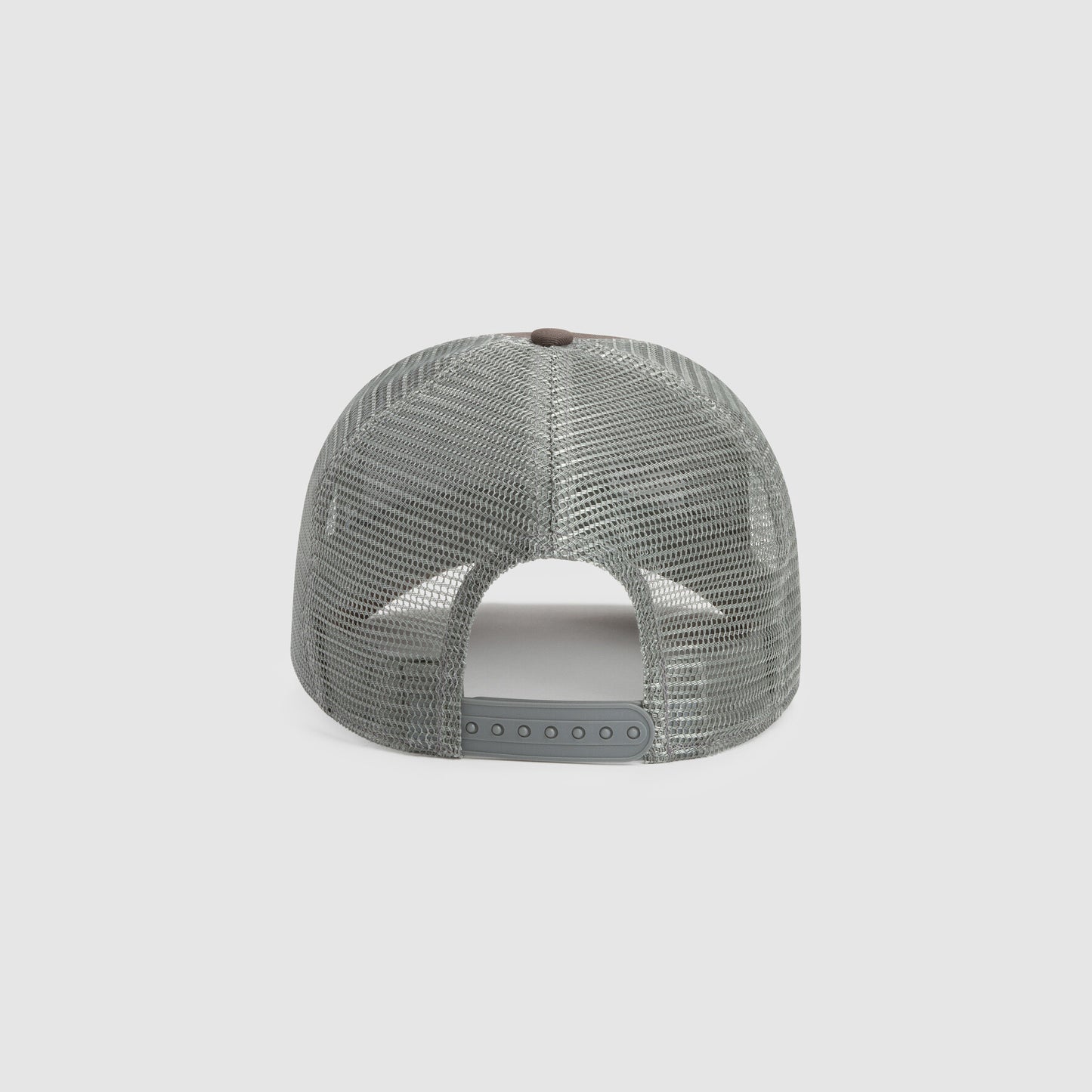 Sweet Pants Casquette BASIC CT Cement